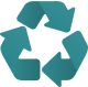 Recycle Logo